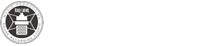 König-Ludwig-Tonstudio Logo